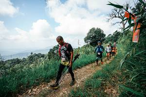 BIB: 
                            <button type="button" onclick="openModal(26050754)" class="btn btn-primary btn-sm float-right btn-popup" data-toggle="modal" data-target=".modal-high-quality">
                        <i class="fas fa-shopping-cart"></i> Add to Cart
                    </button>
                                            <button type="button" onclick="isThisMe(26050754, true)" class="btn btn-success btn-sm float-right btn-popup btn-isme hidden" data-toggle="tooltip" data-placement="bottom" title="นี่คือรูปของคุณใช่ไหม คลิกที่นี่เพื่อเอาเข้าอัลบั้ม">
                        <i class="fas fa-plus"></i> Add to album
                    </button>
                    <button type="button" onclick="isThisMe(26050754, false)" class="btn btn-warning btn-sm float-right btn-popup btn-isnotme hidden">
                        <i class="fas fa-ban"></i> Remove from album
                    </button>